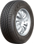 Mazzini ECO307 205/55 R16 91V