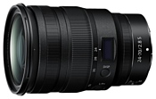 Nikon 24-70mm f/2.8S Nikkor Z