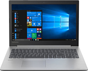 Lenovo IdeaPad 330-15IGM (81D100KJRU) Lenovo IdeaPad 330-15IGM (81D100KJRU)