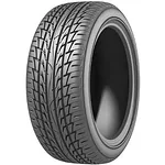 Белшина AstartA SUV BEL-341 205/75 R15 97H