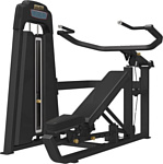 Bronze Gym LD-9088A