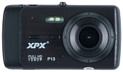 XPX P13