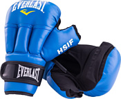 Everlast HSIF RF3212L (12 oz, L, синий)