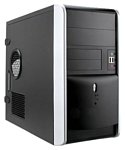 IN WIN EMR007 IN WIN EMR007
