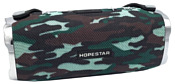 Hopestar H24