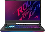 ASUS ROG Strix G G731GW-EV060T