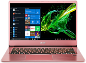 Acer Swift 3 SF314-58-72VM (NX.HPSER.004)