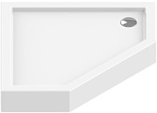 NEW TRENDY New Azura 90x90 B-0366 NEW TRENDY New Azura 90x90 B-0366
