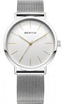 Bering 13436-001