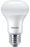Philips ESS LED 7-70W E27 4000K 230V R63