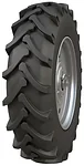 Nortec TA-03 18.4 R34 148A8 HC10