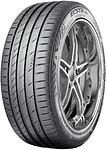 Kumho Ecsta PS71 245/45 R18 96Y RunFlat