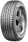 Kumho Crugen Premium KL33 255/50 R20 105H