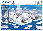 Arckit Masterplan A10048