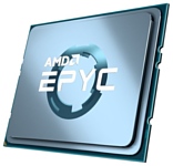 AMD EPYC 7352 (SP3 LGA, L3 131072Kb)