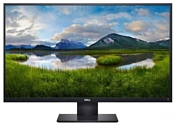 DELL E2720HS