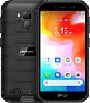 Ulefone Armor X7