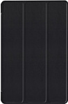 JFK для Samsung Tab A T580 (черный)