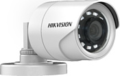 Hikvision DS-2CE16D3T-I3PF (2.8 мм)