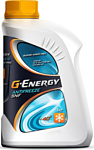 G-Energy Antifreeze SNF 40 1кг