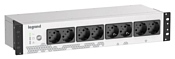 Legrand Keor PDU 800ВА 8 CEE 7