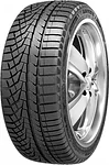 Sailun Ice Blazer Alpine EVO 265/65 R17 116H
