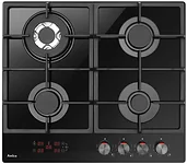 Amica PGCA6101ApFTB