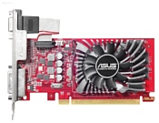 ASUS Radeon R7 240 ASUS Radeon R7 240