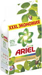 Ariel Аромат масла ши 6 кг