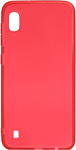 EXPERTS Tpu для Samsung Galaxy A10/M10 (красный)