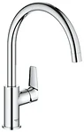 Grohe Bauedge 31367001