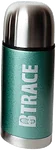 BTrace 120-500