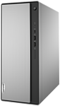 Lenovo IdeaCentre 5 14IMB05 (90NA0058RS)