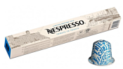 Nespresso Tribute to Trieste 7560.60 10 шт