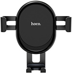 Hoco CA56 Metal Armour (черный)