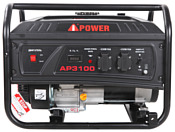 A-iPower Lite AP3100