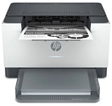 HP LaserJet M211dw