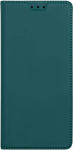 VOLARE ROSSO Book case для Honor 9X lite (зеленый)