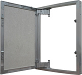 РусВент Секрет 3.0 (500x1000)