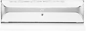 Gree Soyal Inverter R32 GWH18ACD-K6DNA1A (белый) Gree Soyal Inverter R32 GWH18ACD-K6DNA1A (белый)