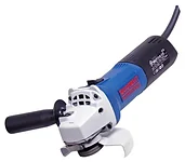 Фиолент МШУ 13-9-125 Фиолент МШУ 13-9-125