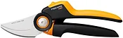 Fiskars X-series PowerGear X KF L P961 1057175
