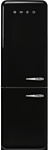 Smeg FAB32LBL5