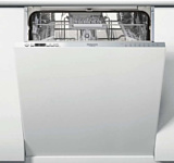 Hotpoint-Ariston HIC 3B19C