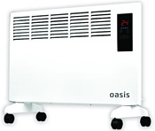 Oasis DK-20