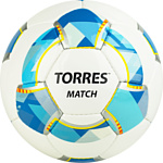 Torres Match F320025 (5 размер)