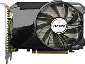 AFOX GeForce GT 740 2GB (AF740-2048D5L4)