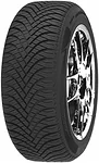 WestLake Z-401 All season Elite 205/55 R17 95V