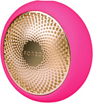 Foreo UFO 2 (фуксия)