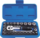 King Tony 2525MRE 25 предметов